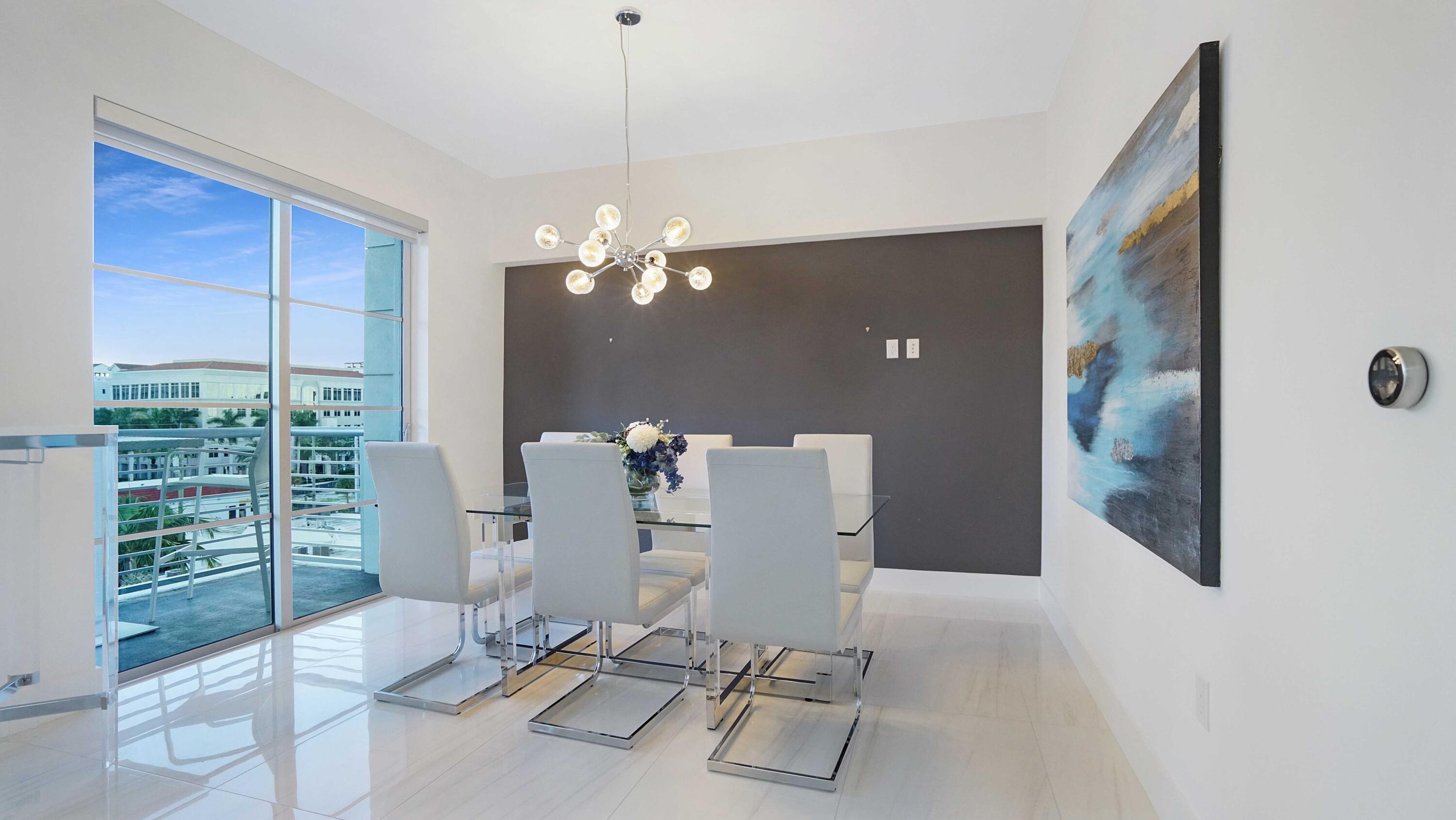 155 E Boca Raton #501, Boca Raton FL 33432