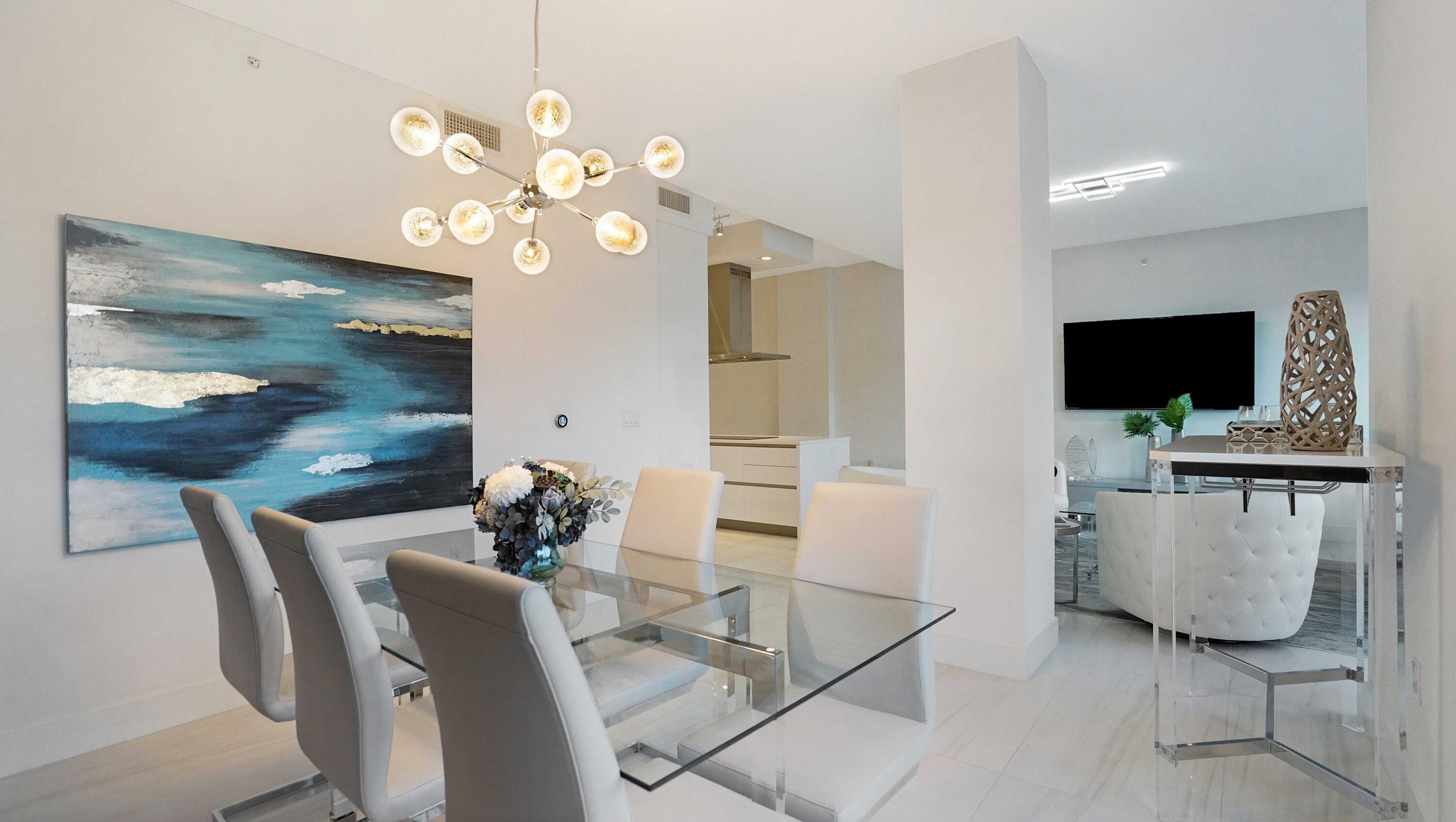 155 E Boca Raton #501, Boca Raton FL 33432