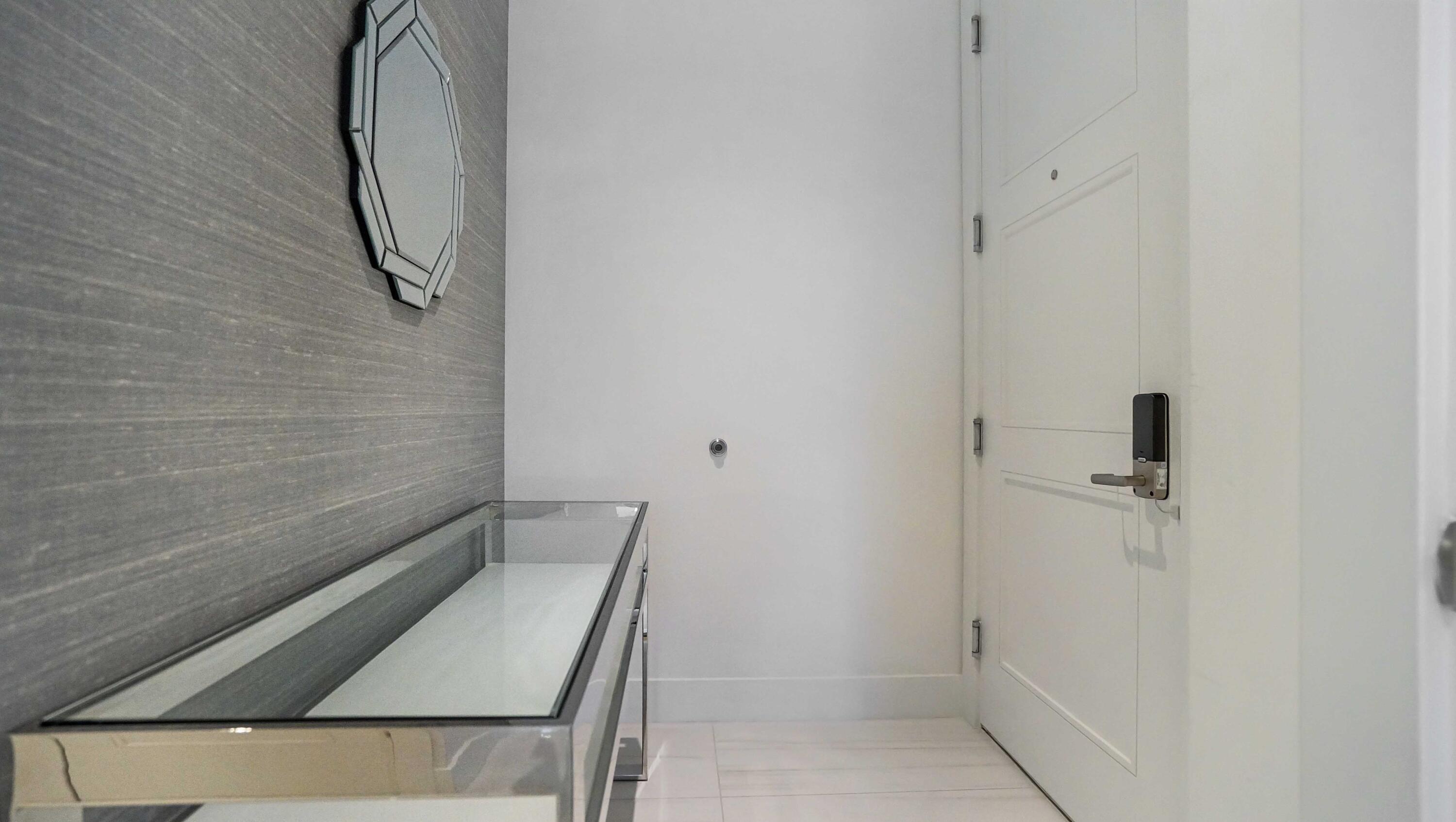 155 E Boca Raton #501, Boca Raton FL 33432