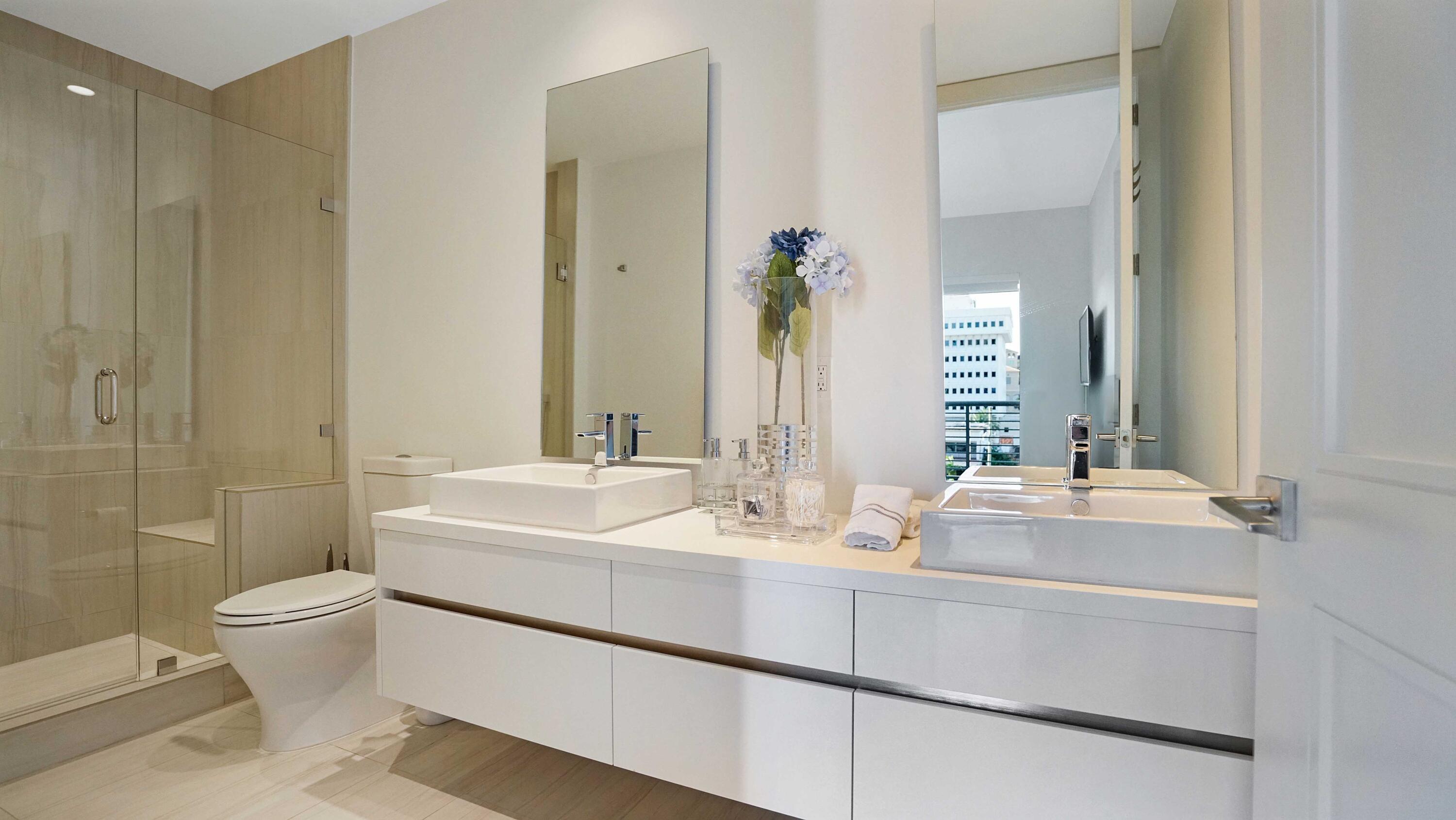 155 E Boca Raton #501, Boca Raton FL 33432