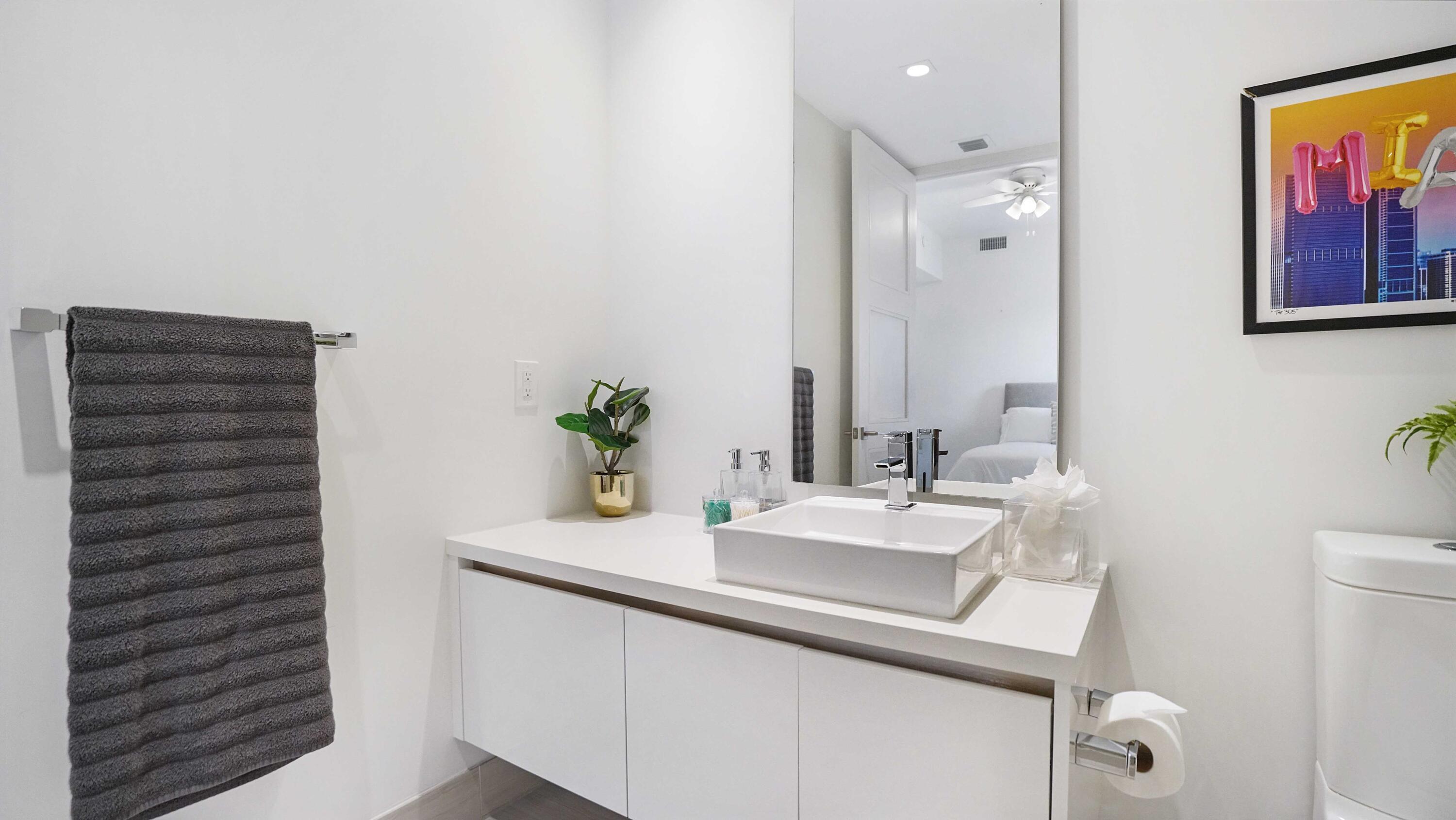 155 E Boca Raton #501, Boca Raton FL 33432