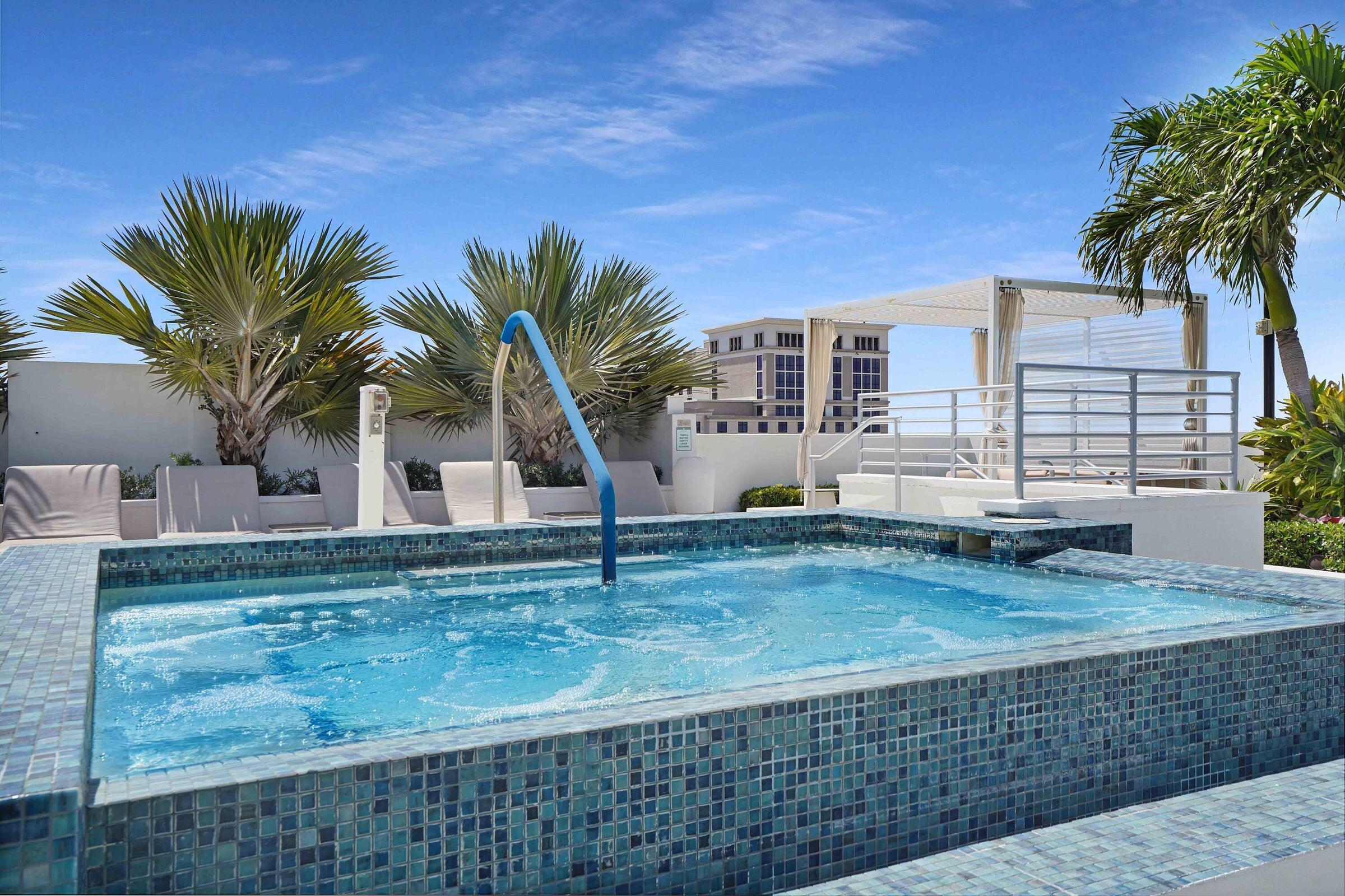 155 E Boca Raton #501, Boca Raton FL 33432
