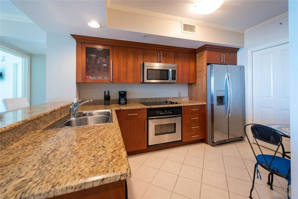 401 SW 4th #1102, Fort Lauderdale FL 33315