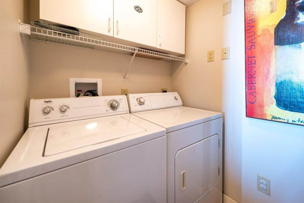 401 SW 4th #1102, Fort Lauderdale FL 33315