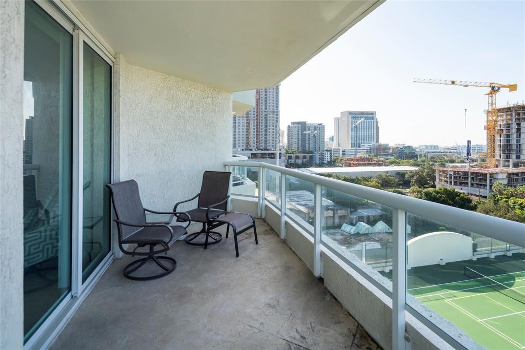 401 SW 4th #1102, Fort Lauderdale FL 33315