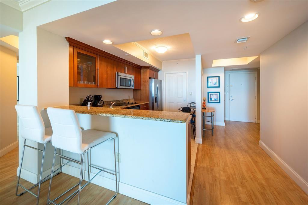 401 SW 4th #1102, Fort Lauderdale FL 33315
