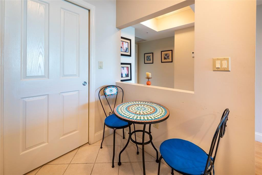 401 SW 4th #1102, Fort Lauderdale FL 33315