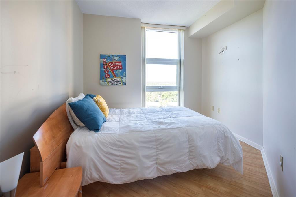 401 SW 4th #1102, Fort Lauderdale FL 33315