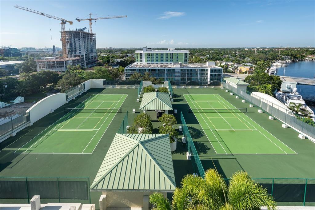401 SW 4th #1102, Fort Lauderdale FL 33315
