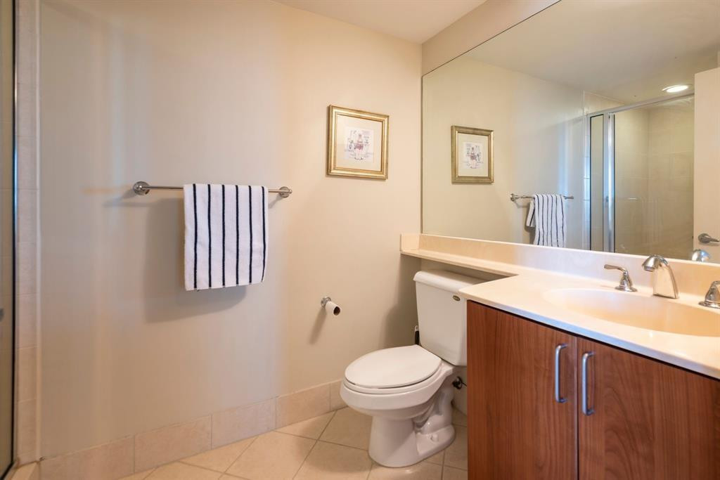 401 SW 4th #1102, Fort Lauderdale FL 33315