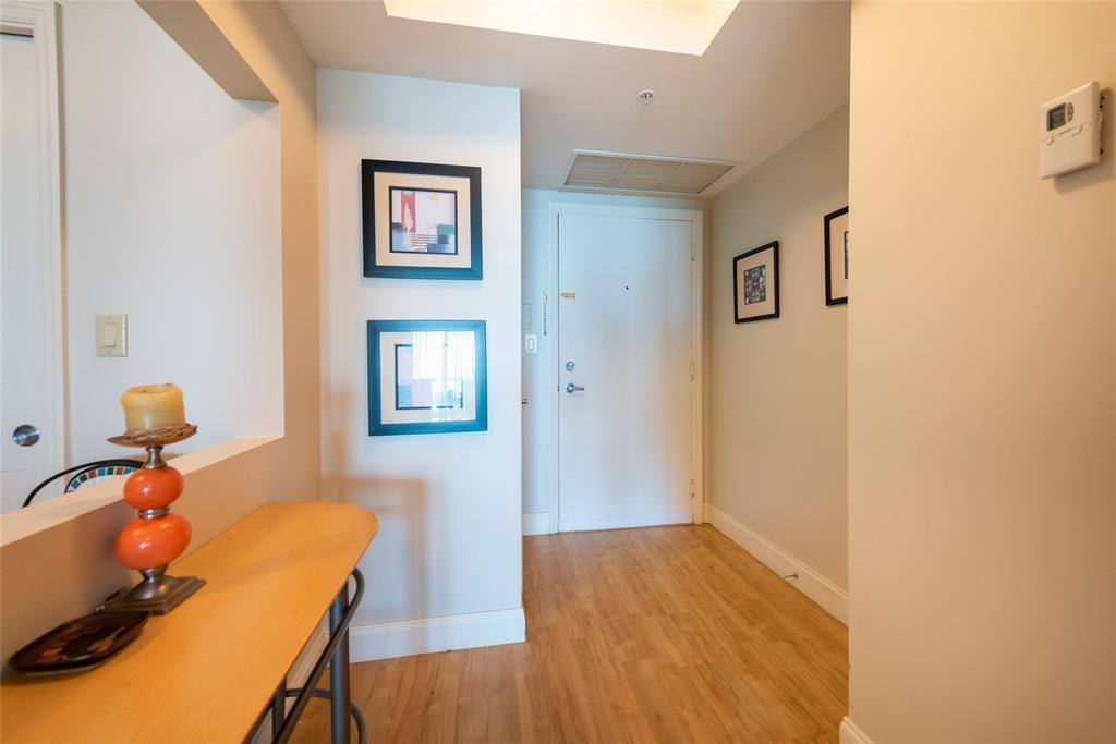 401 SW 4th #1102, Fort Lauderdale FL 33315