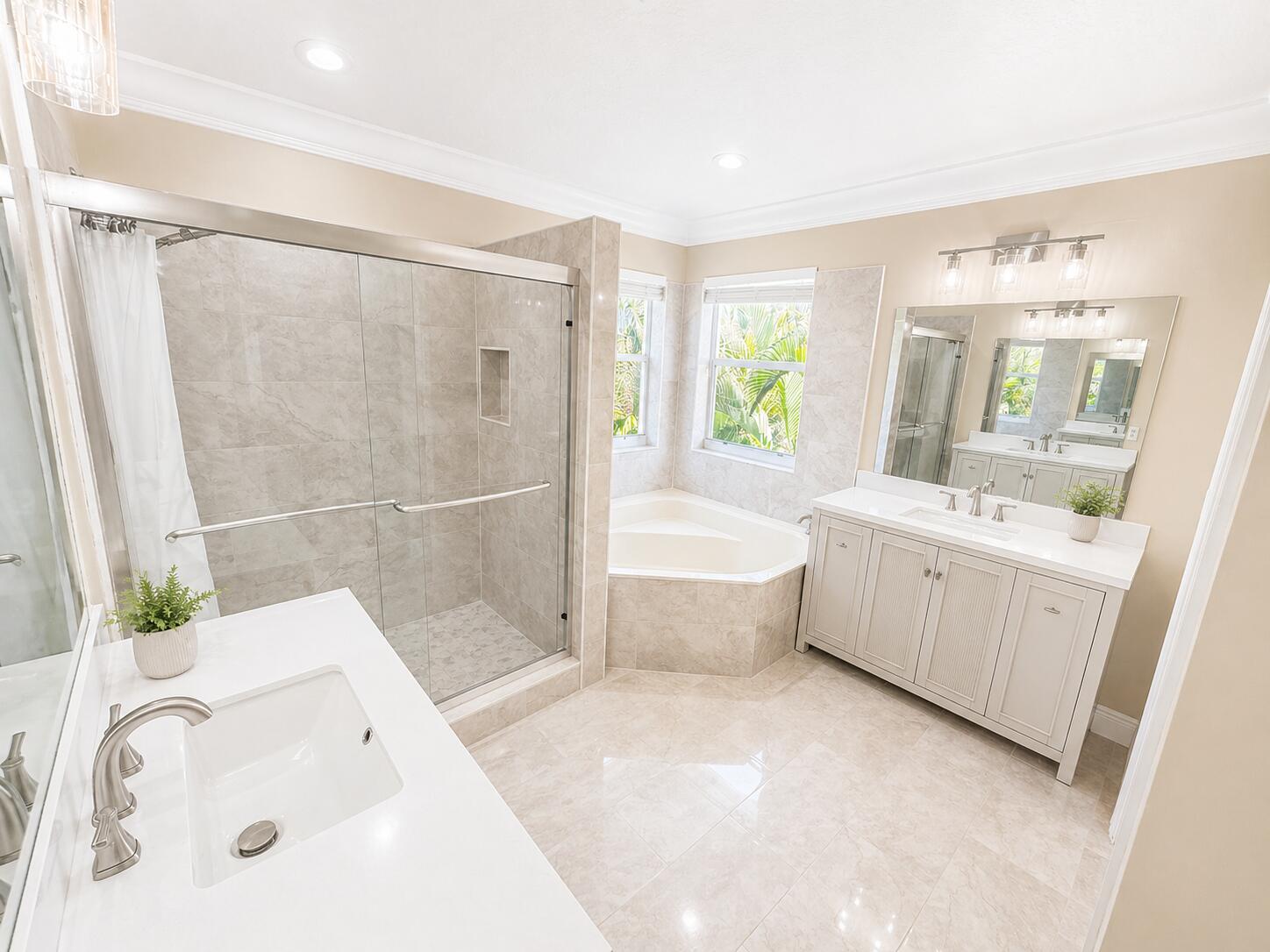 740 SW 191st, Pembroke Pines FL 33029