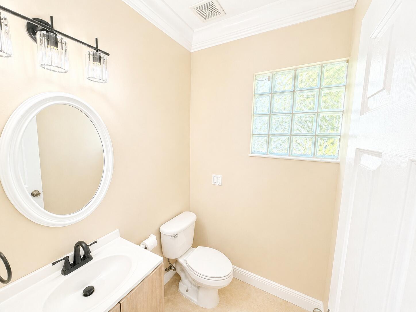 740 SW 191st, Pembroke Pines FL 33029