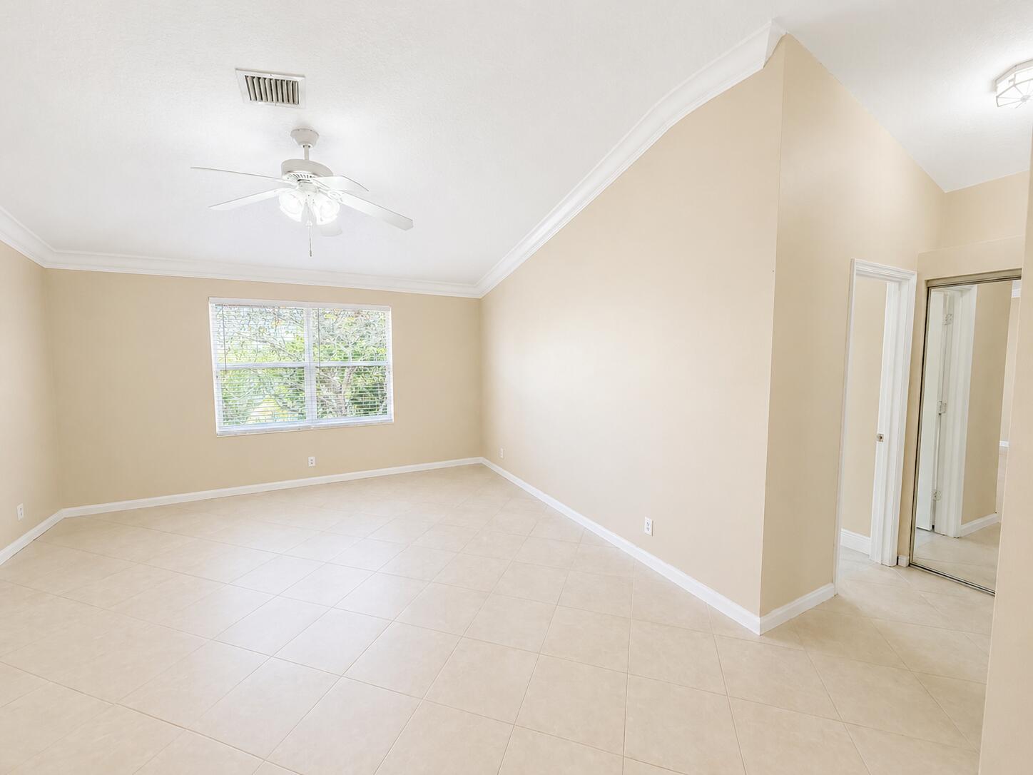740 SW 191st, Pembroke Pines FL 33029
