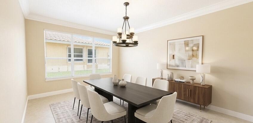 740 SW 191st, Pembroke Pines FL 33029