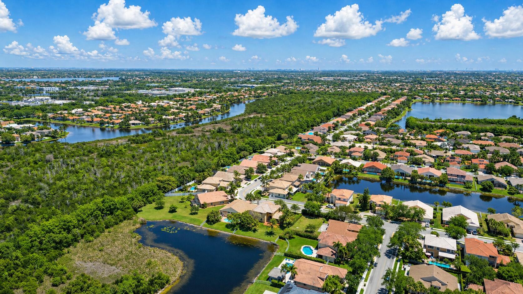 740 SW 191st, Pembroke Pines FL 33029