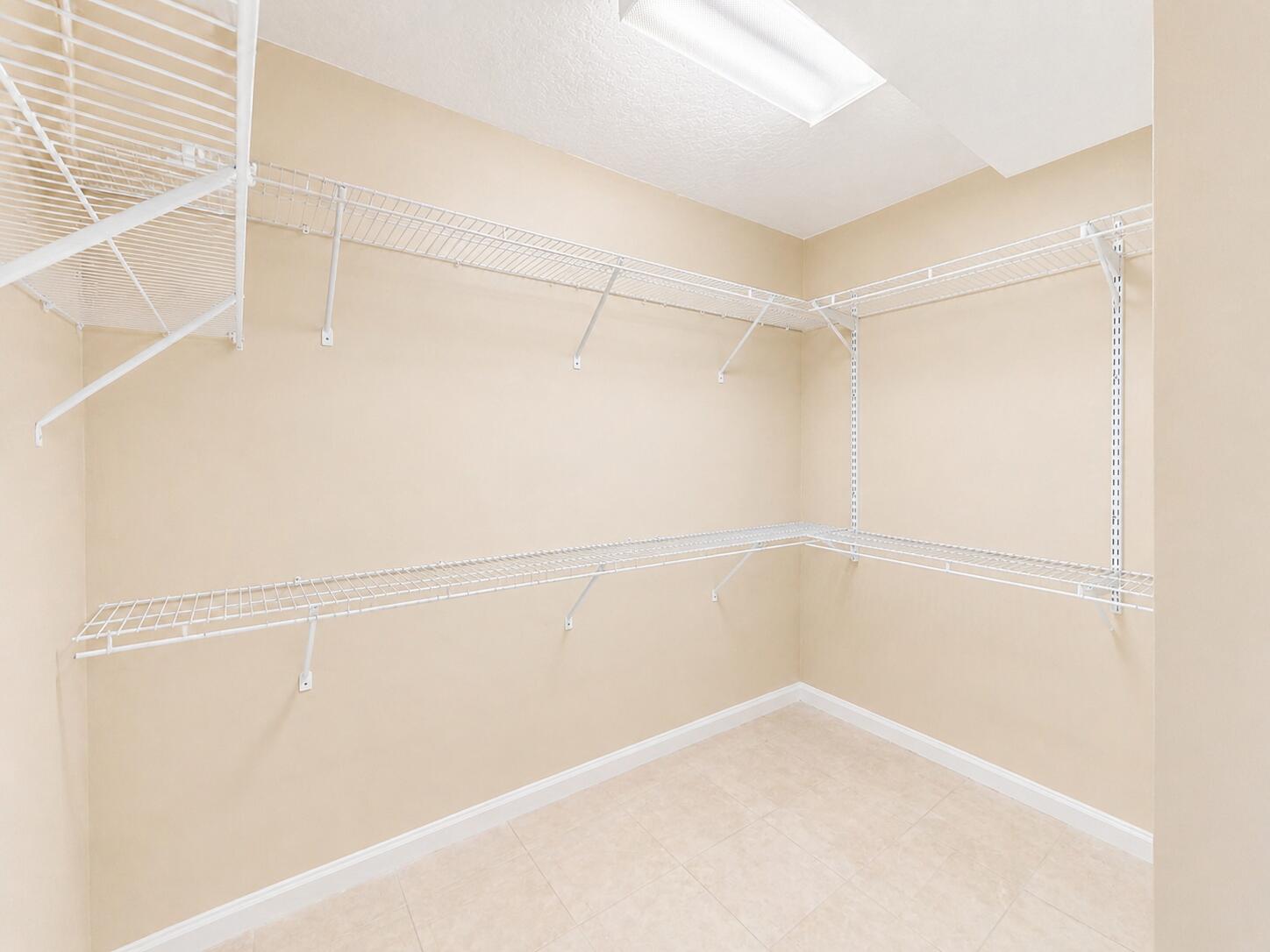 740 SW 191st, Pembroke Pines FL 33029
