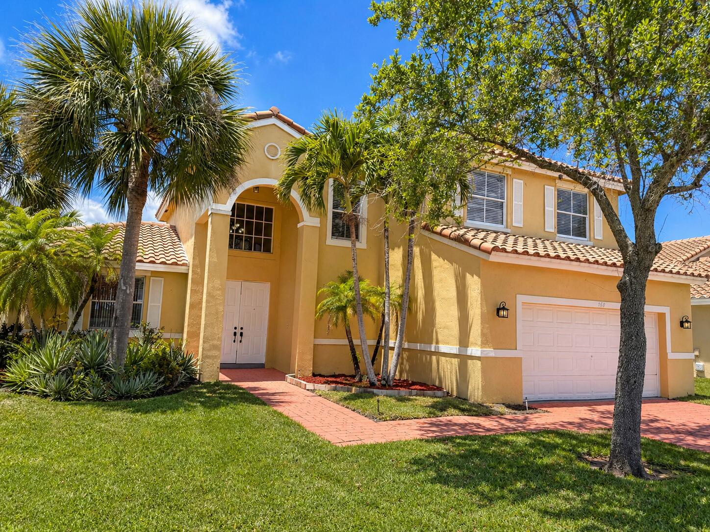 740 SW 191st, Pembroke Pines FL 33029