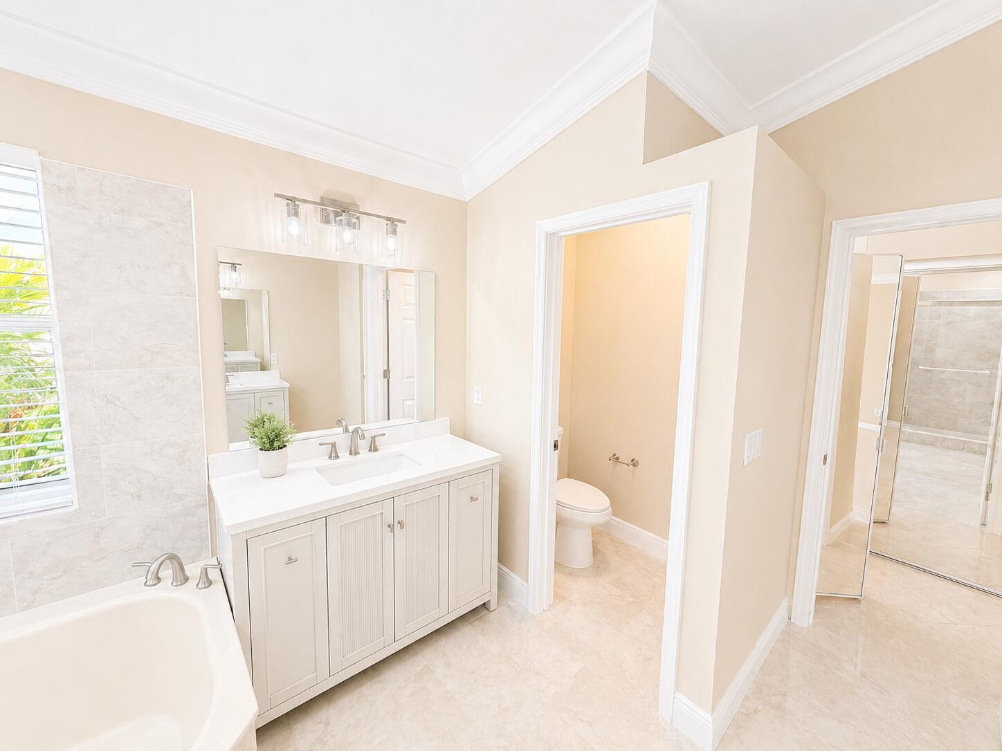 740 SW 191st, Pembroke Pines FL 33029