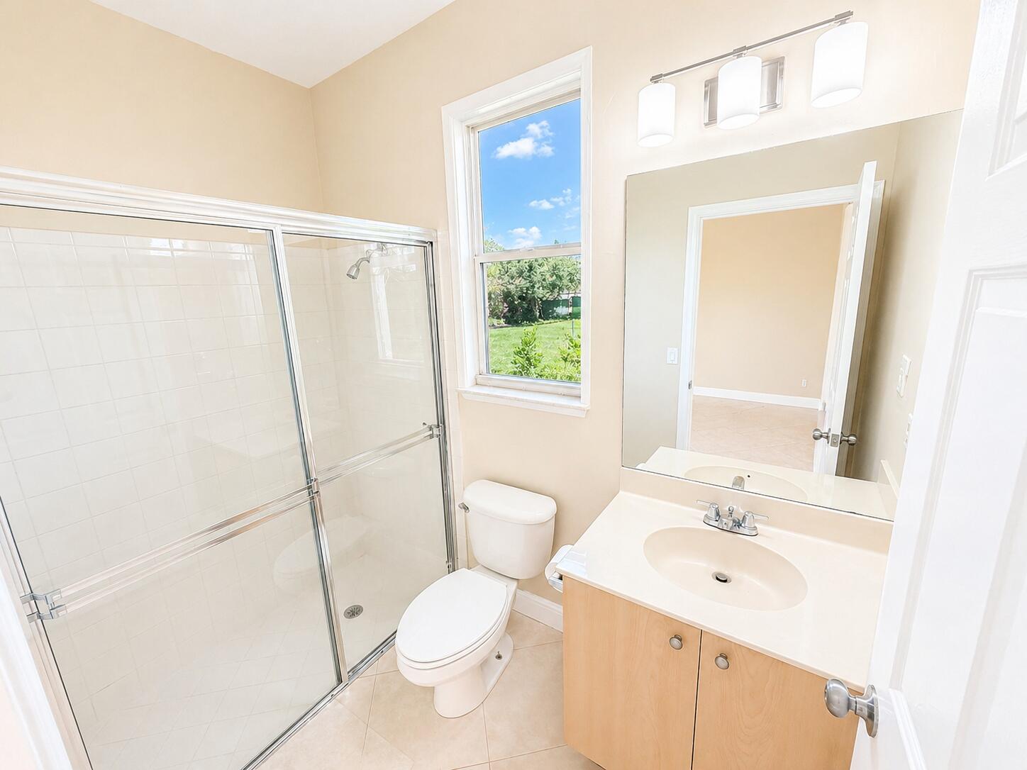 740 SW 191st, Pembroke Pines FL 33029