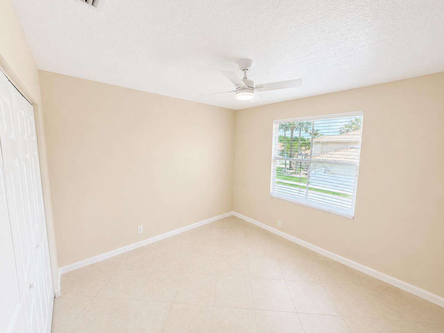 740 SW 191st, Pembroke Pines FL 33029
