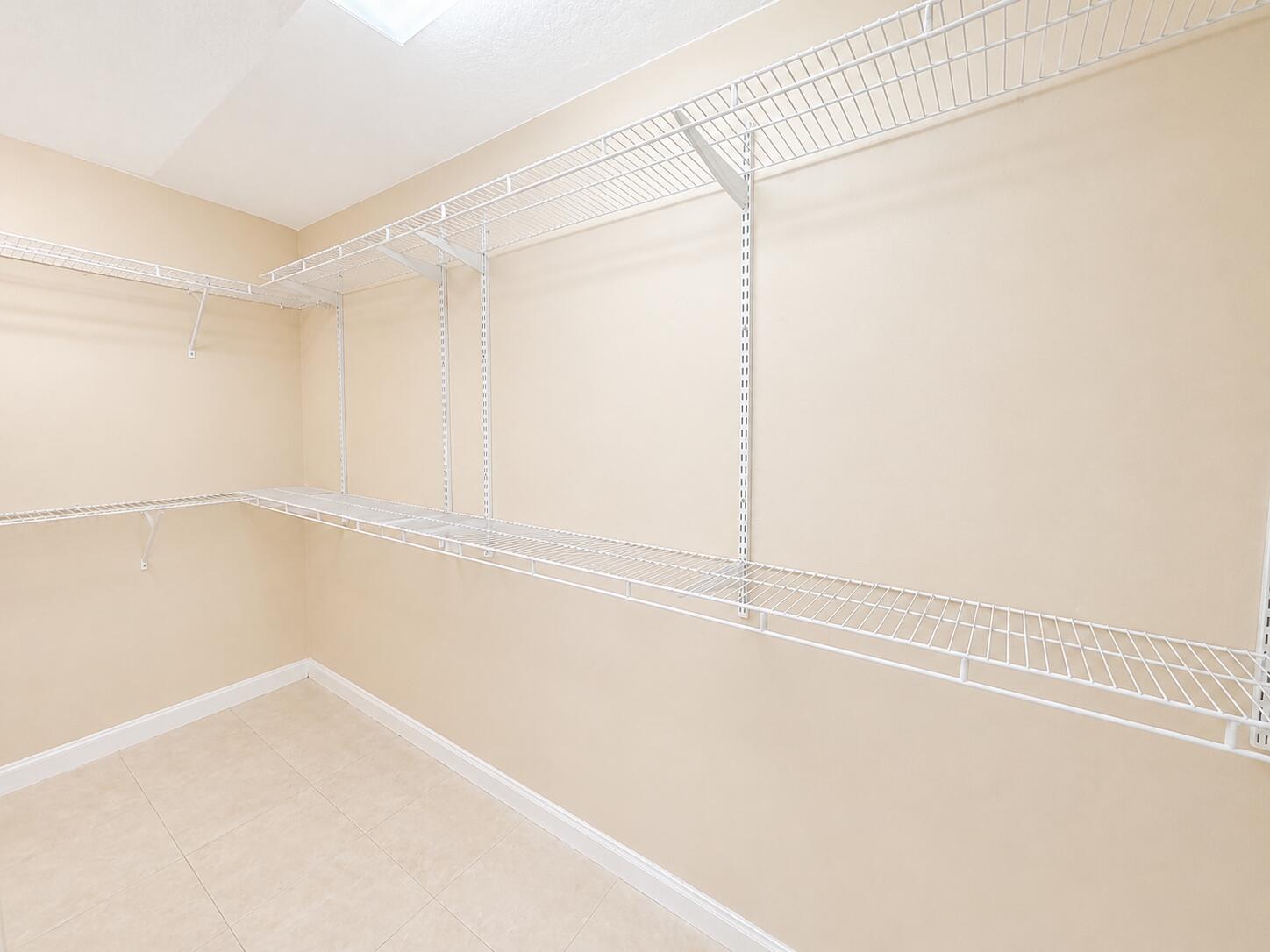 740 SW 191st, Pembroke Pines FL 33029