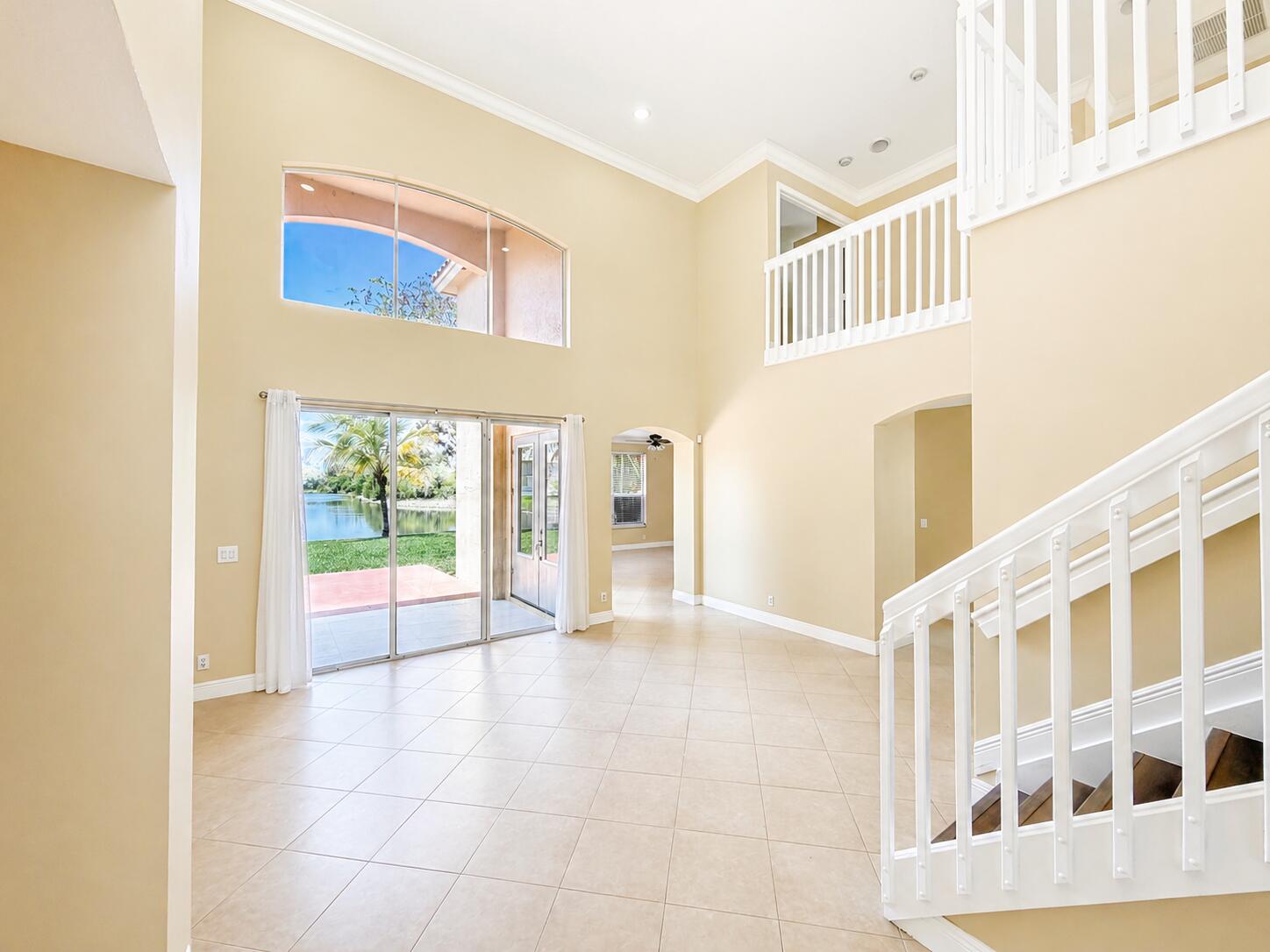 740 SW 191st, Pembroke Pines FL 33029