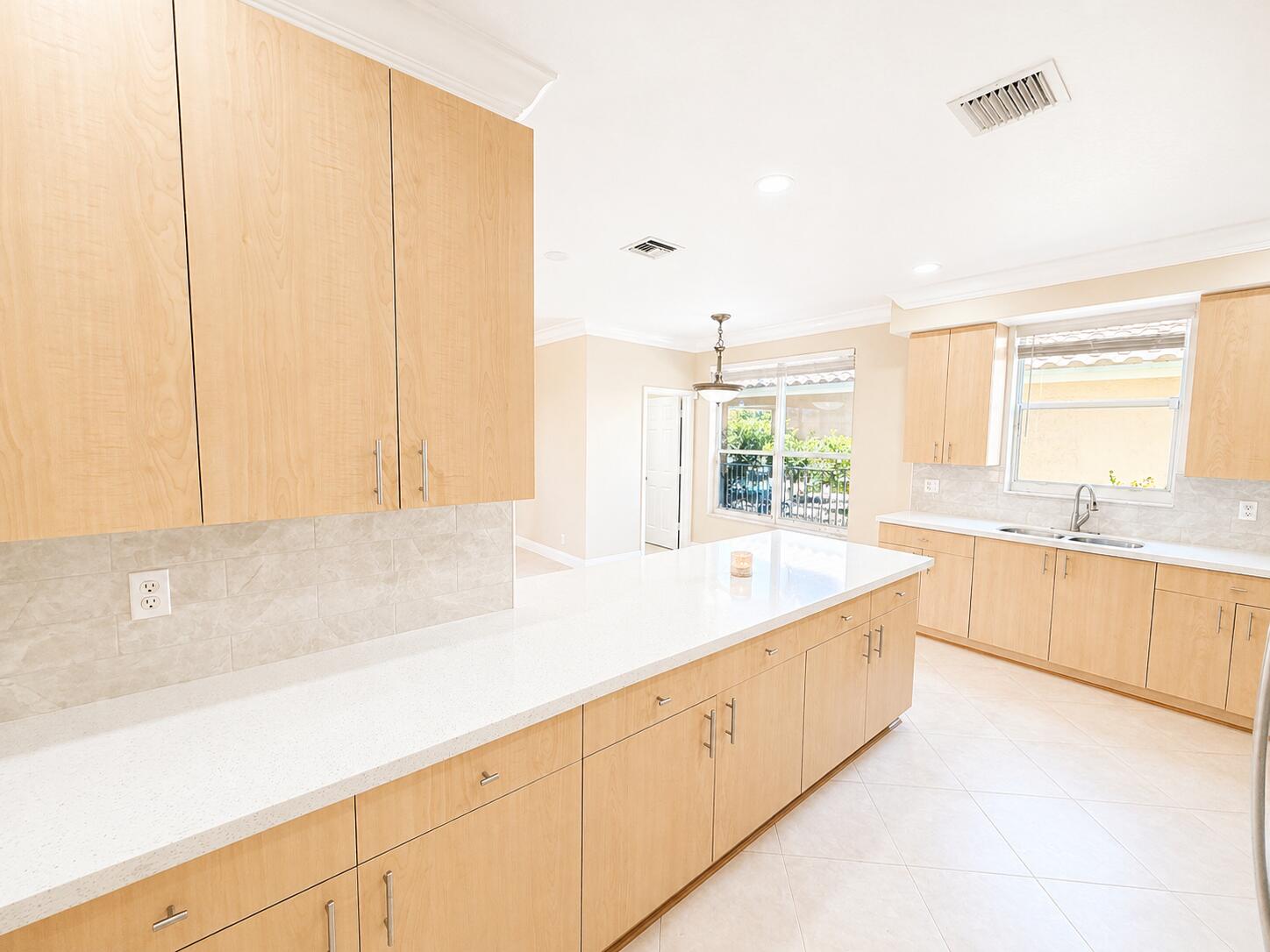 740 SW 191st, Pembroke Pines FL 33029