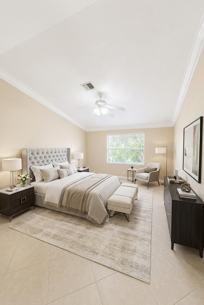 740 SW 191st, Pembroke Pines FL 33029