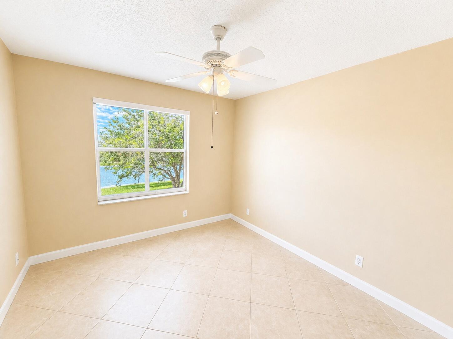740 SW 191st, Pembroke Pines FL 33029