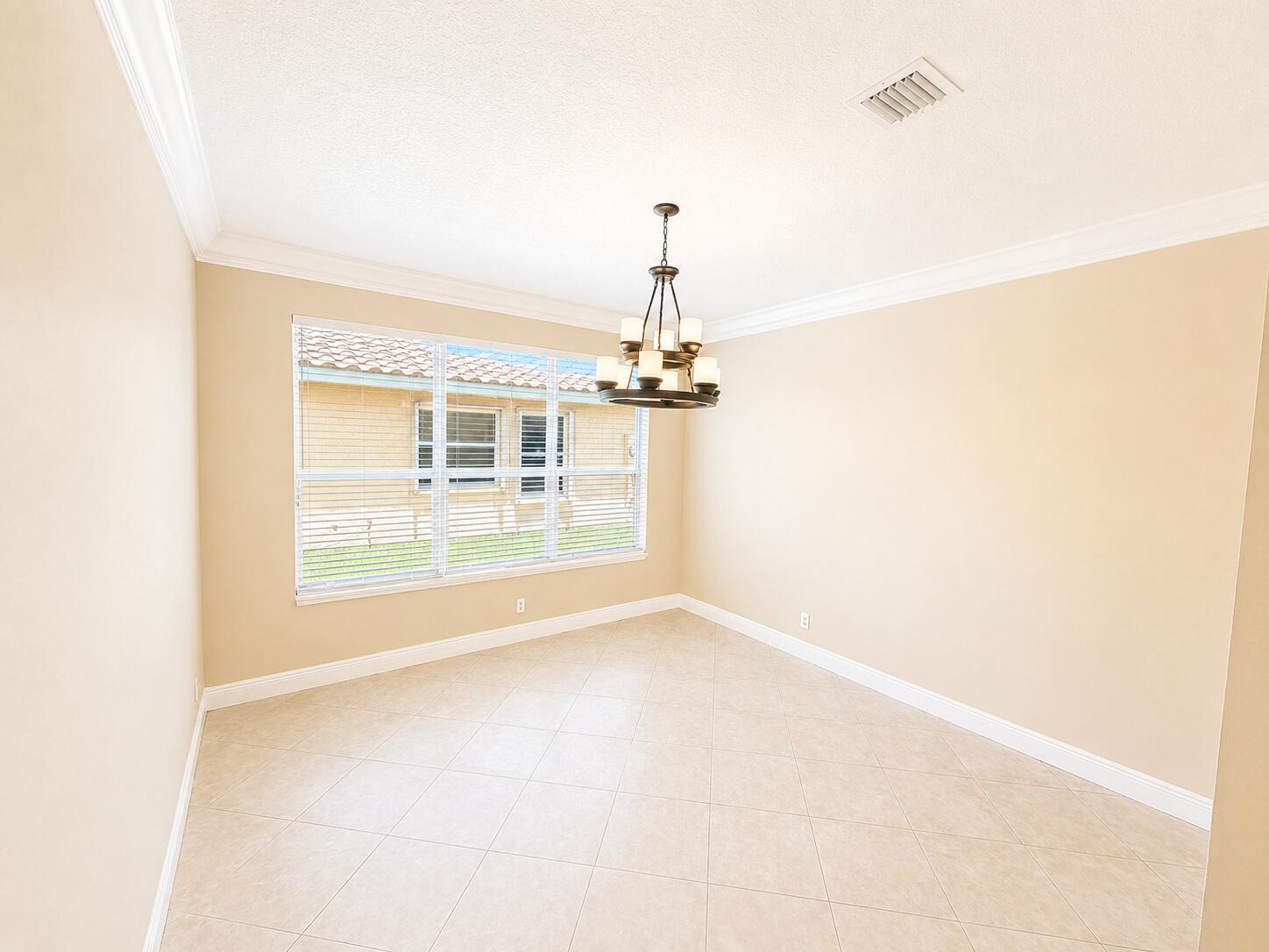 740 SW 191st, Pembroke Pines FL 33029