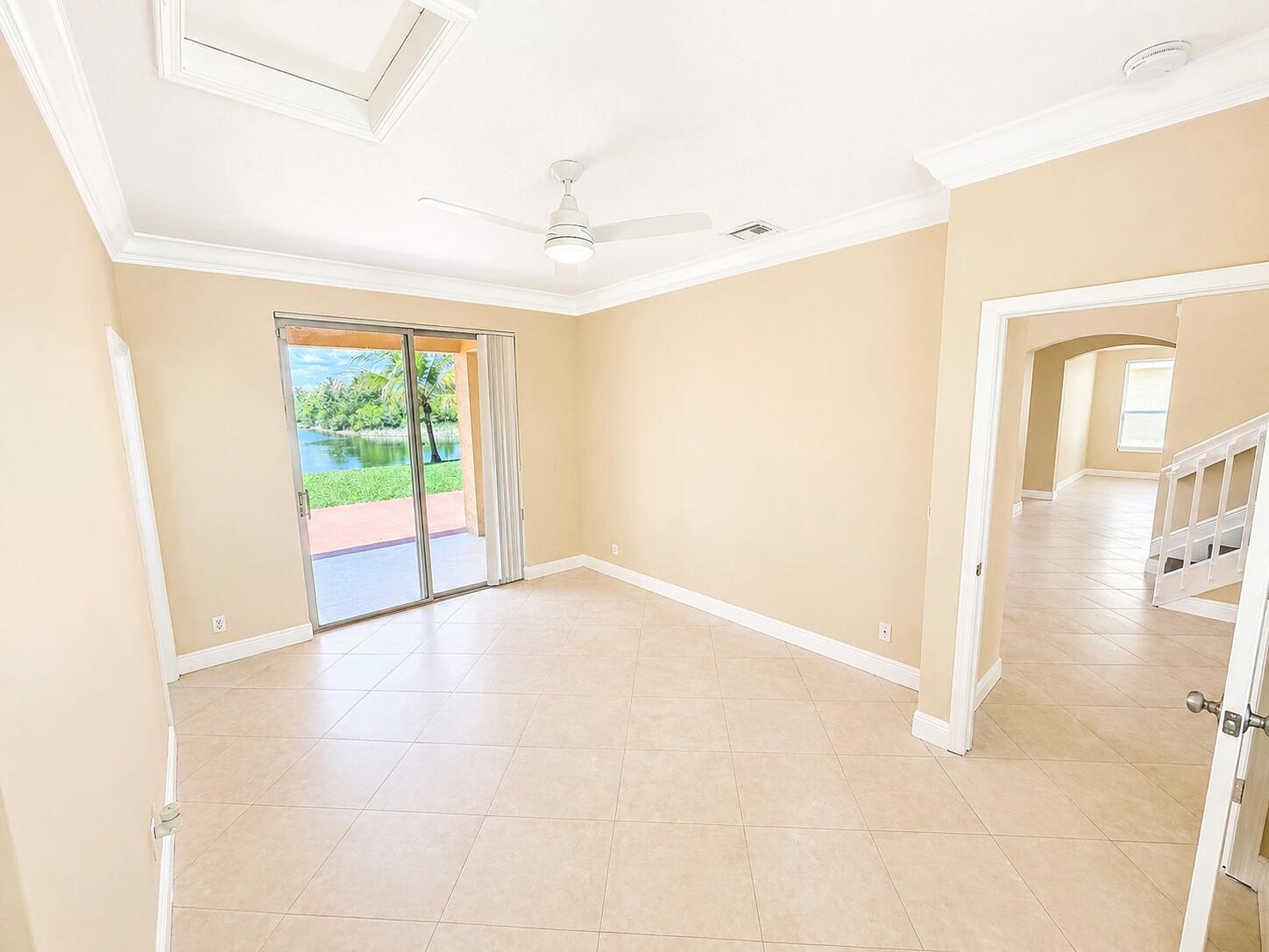 740 SW 191st, Pembroke Pines FL 33029