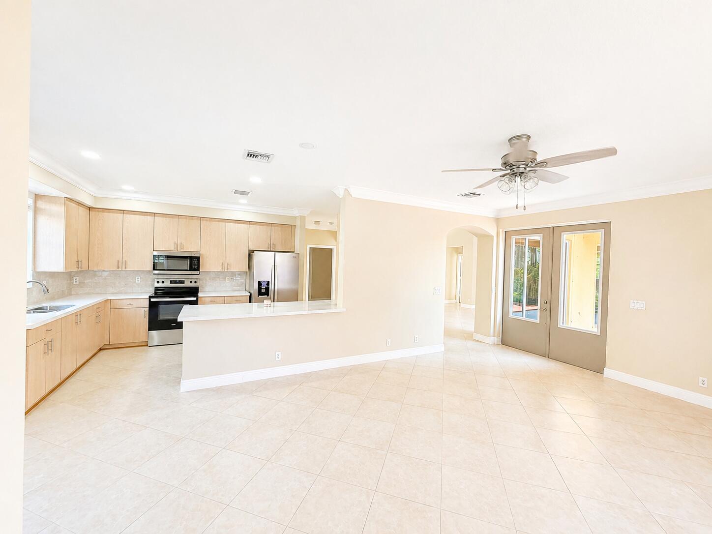 740 SW 191st, Pembroke Pines FL 33029