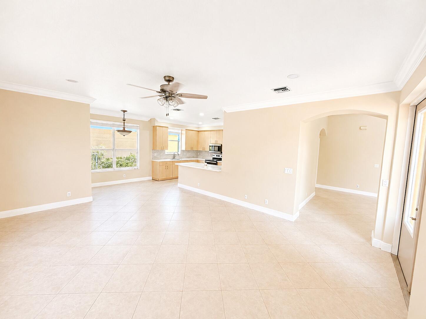 740 SW 191st, Pembroke Pines FL 33029