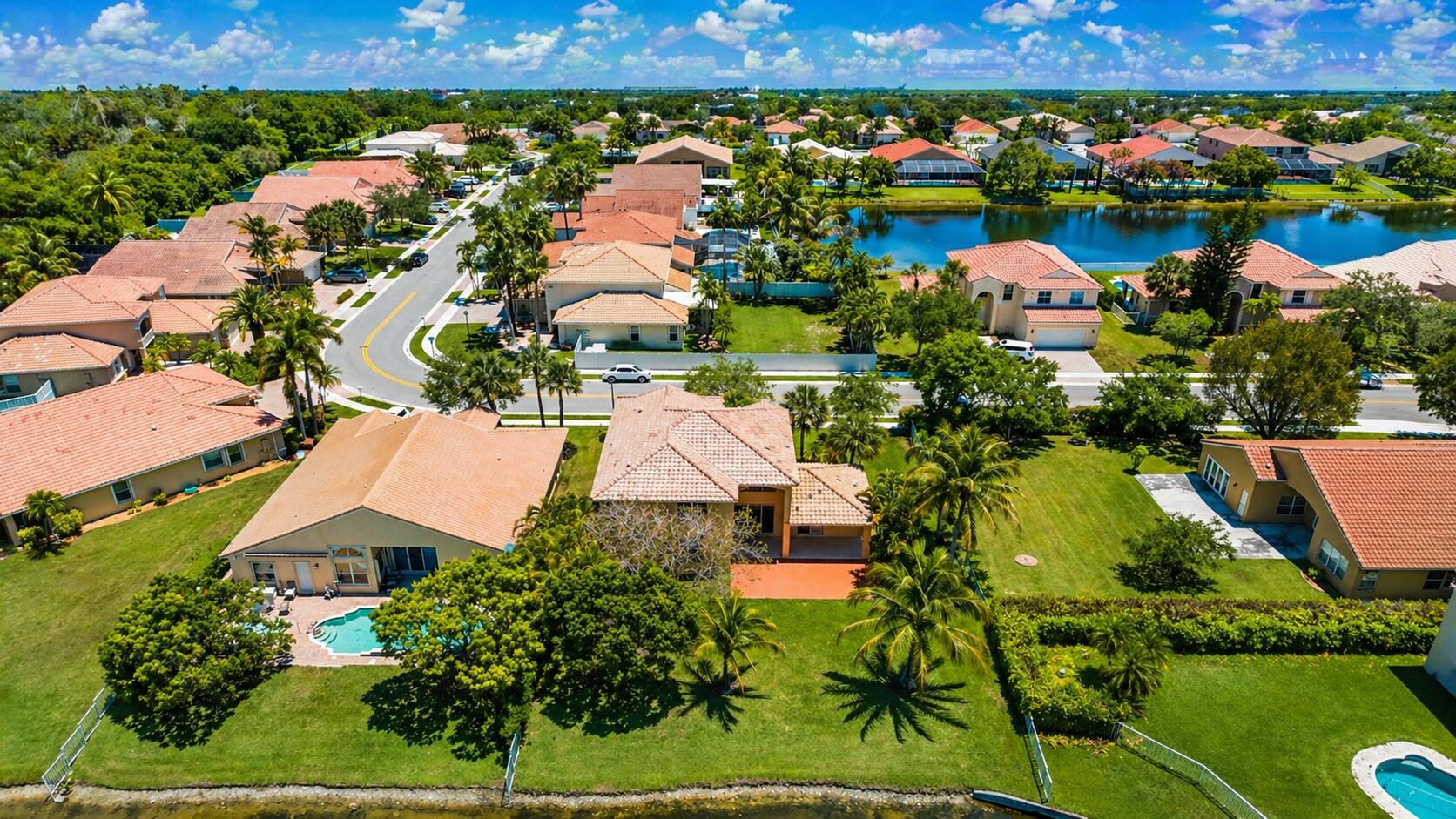 740 SW 191st, Pembroke Pines FL 33029