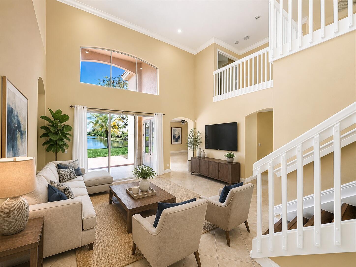 740 SW 191st, Pembroke Pines FL 33029