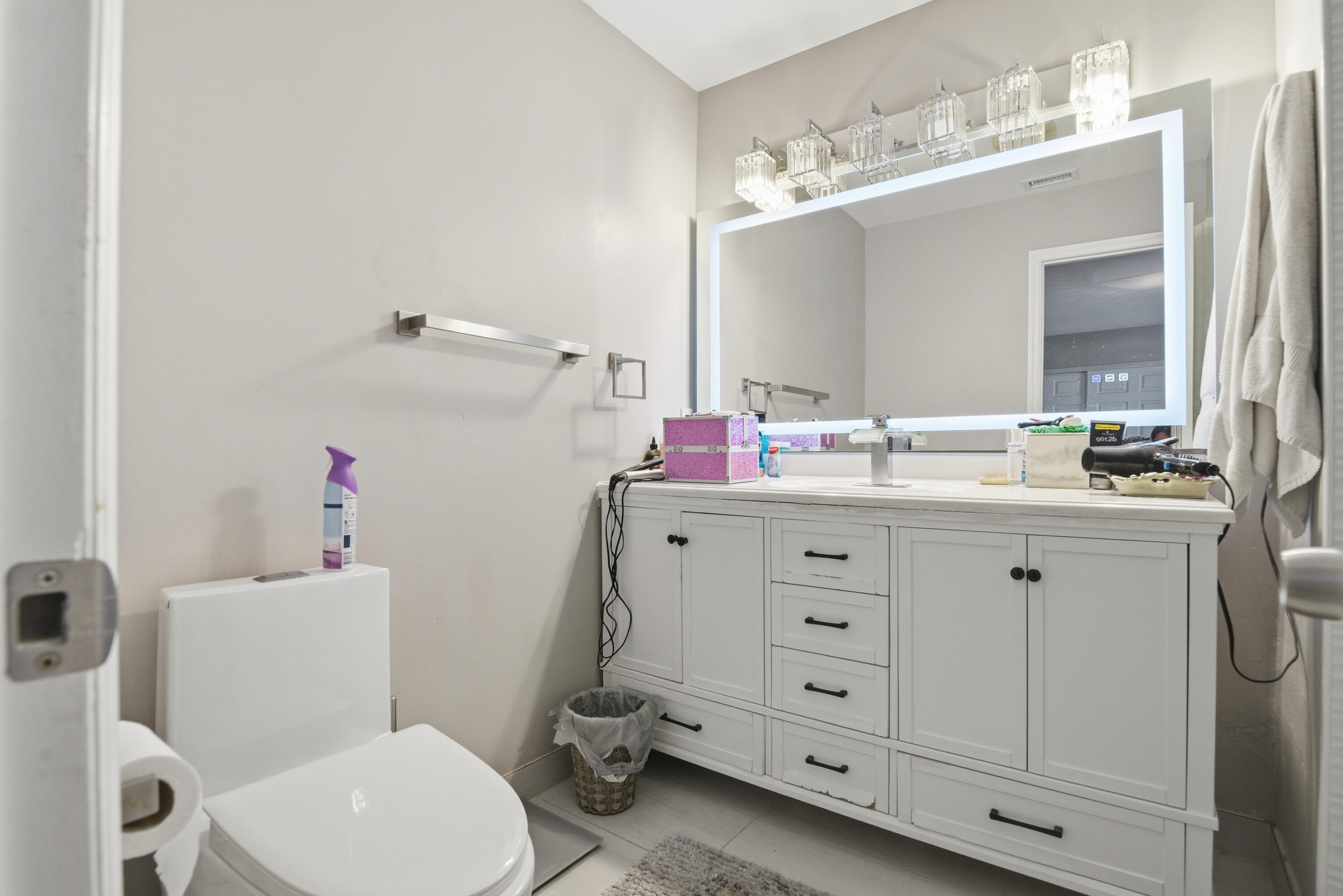 4260 NW 114th #60, Coral Springs FL 33065