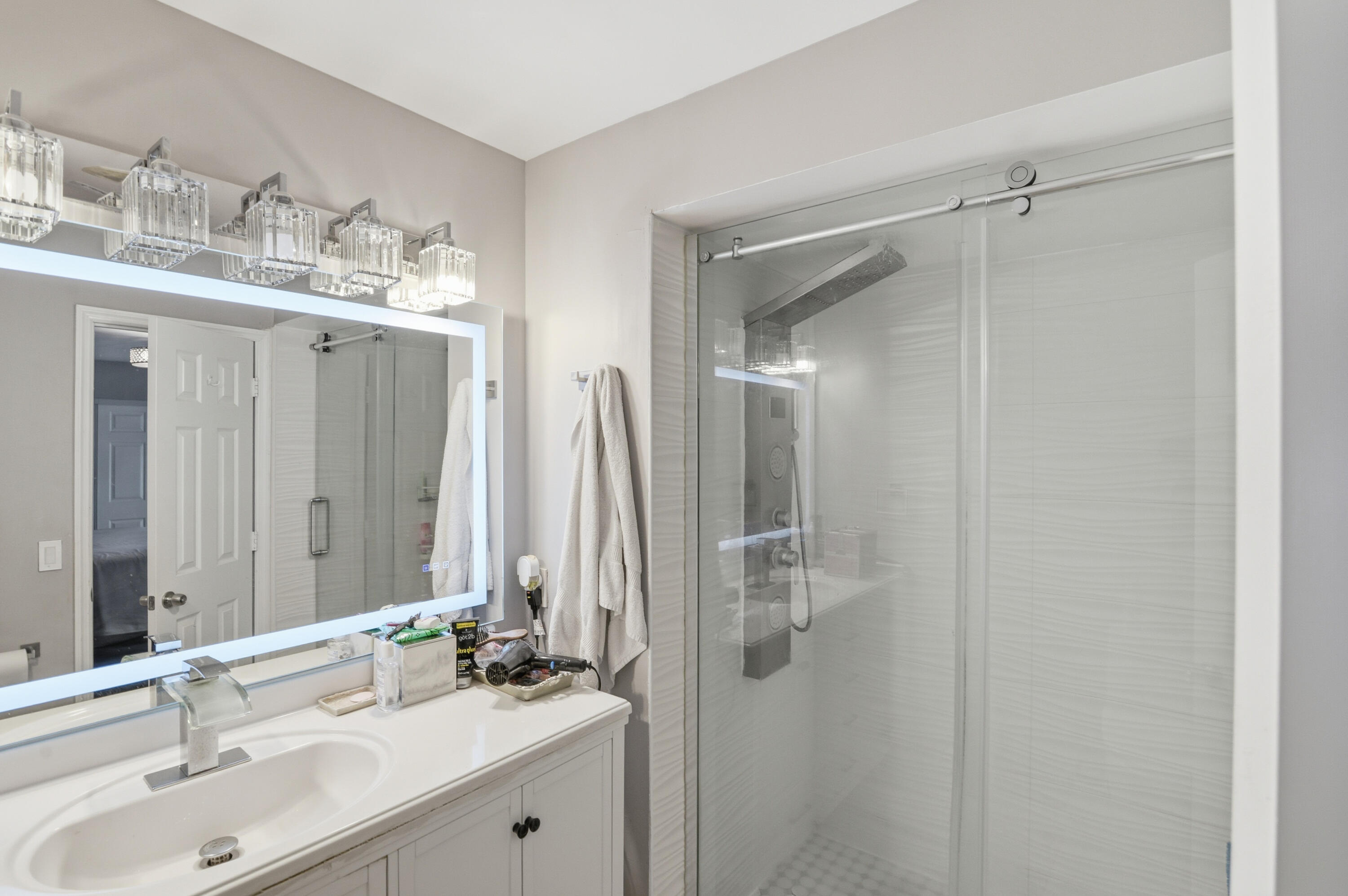 4260 NW 114th #60, Coral Springs FL 33065