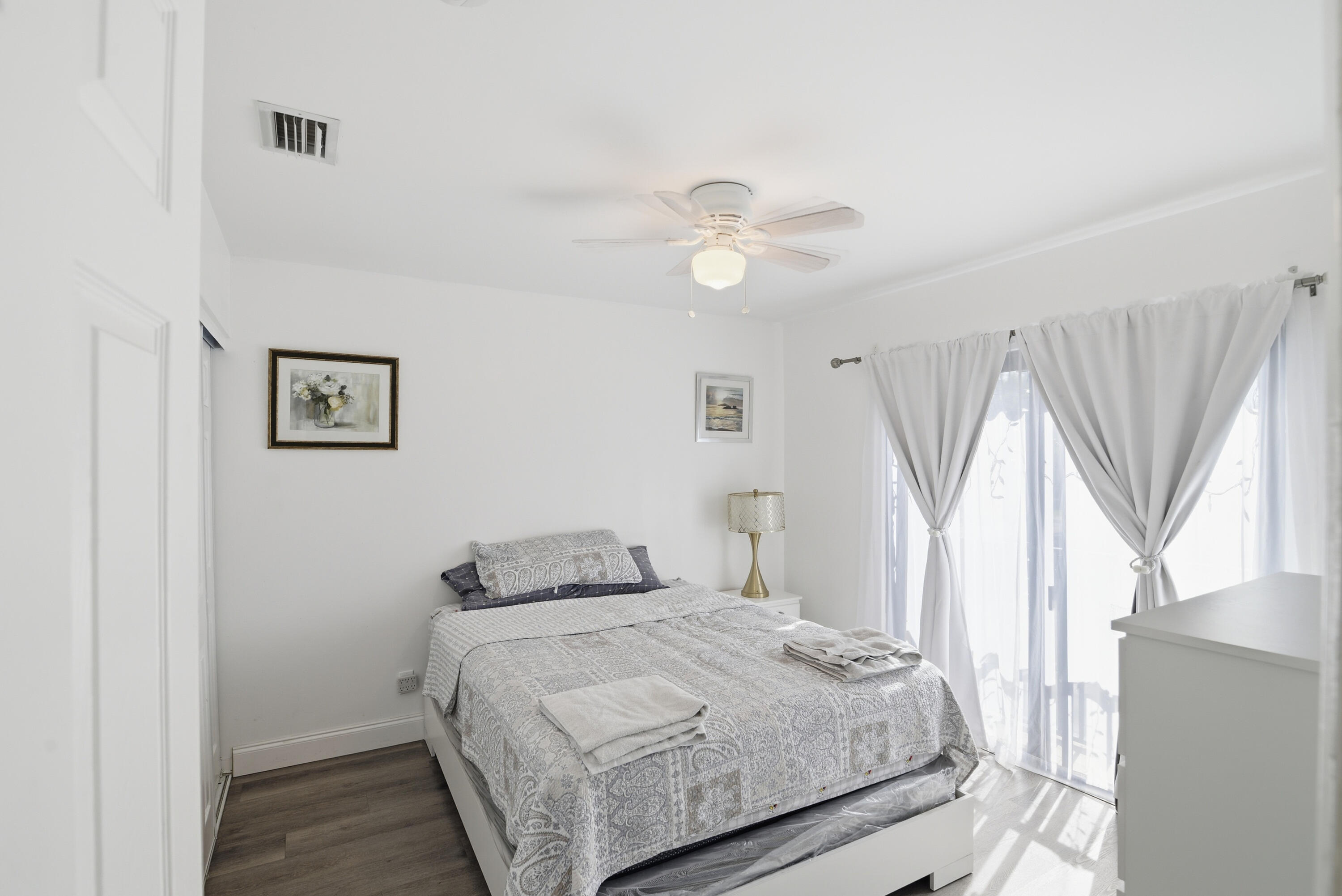 4260 NW 114th #60, Coral Springs FL 33065
