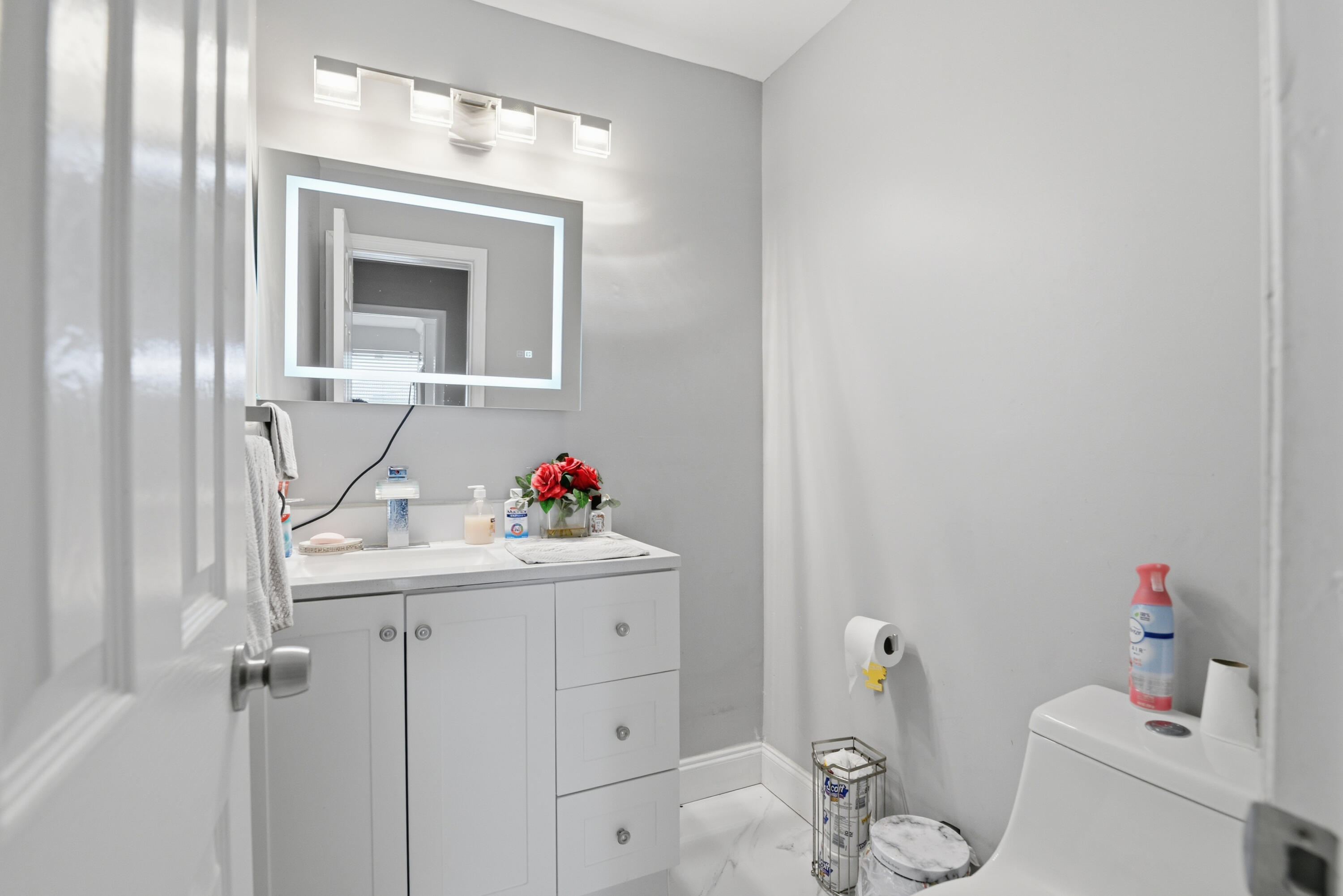4260 NW 114th #60, Coral Springs FL 33065