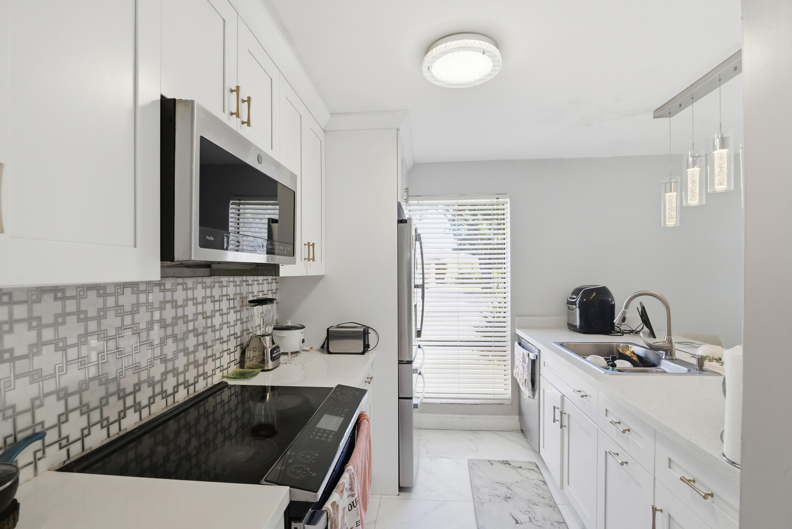 4260 NW 114th #60, Coral Springs FL 33065