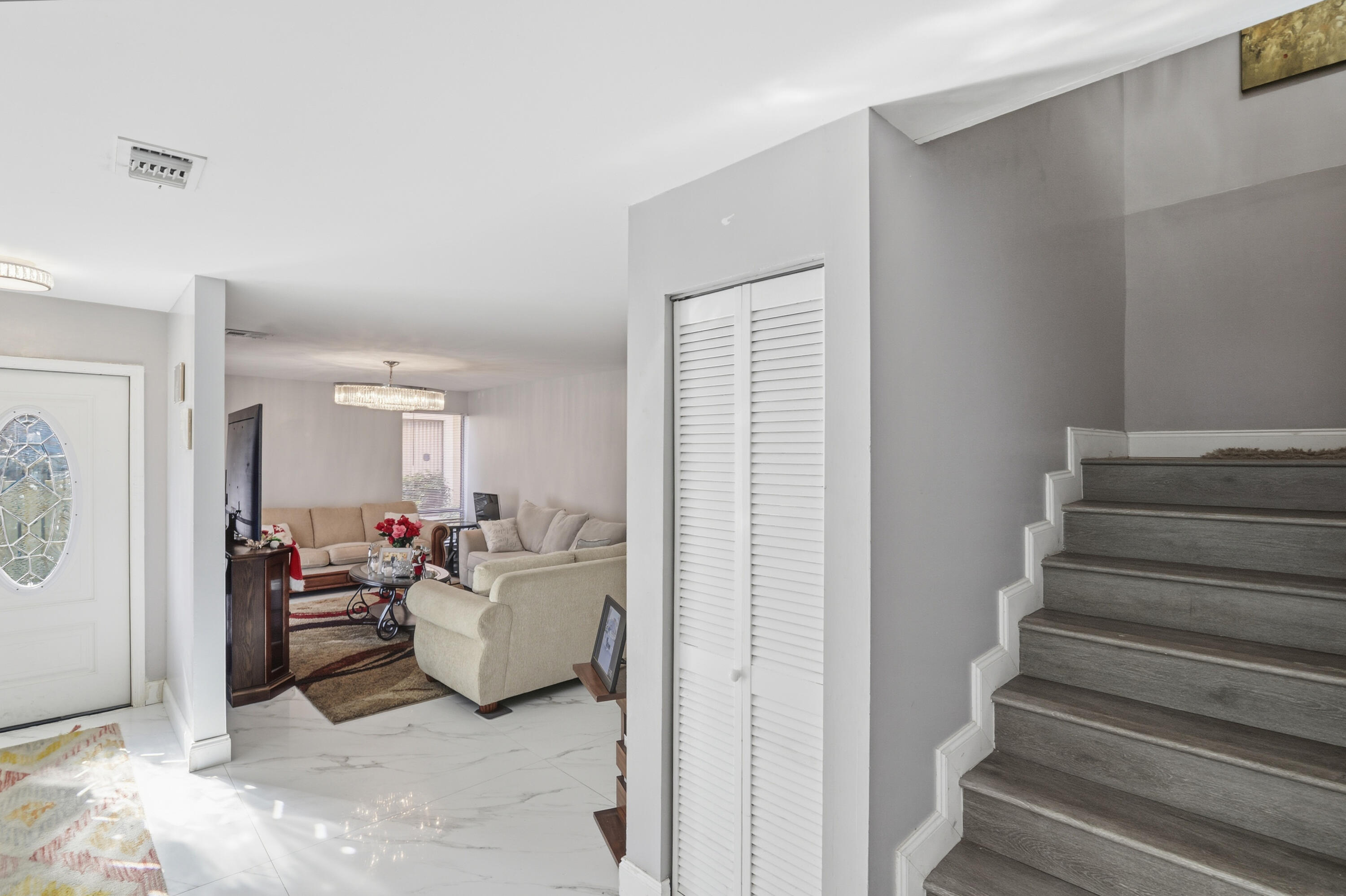 4260 NW 114th #60, Coral Springs FL 33065