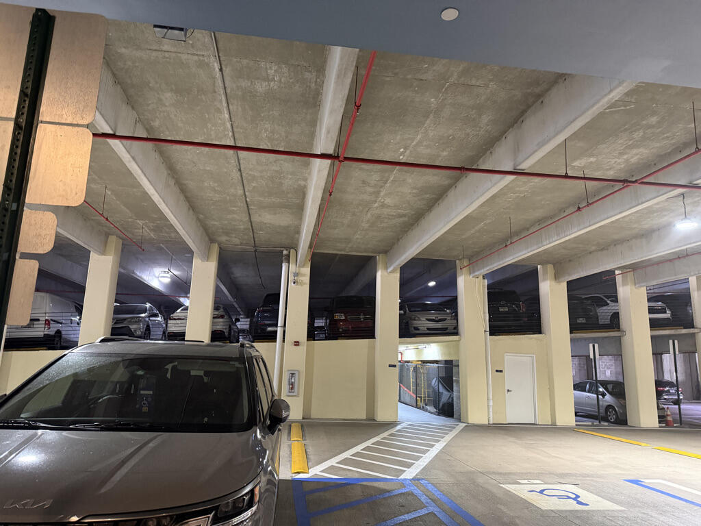 3000 Coral #1007, Miami FL 33145