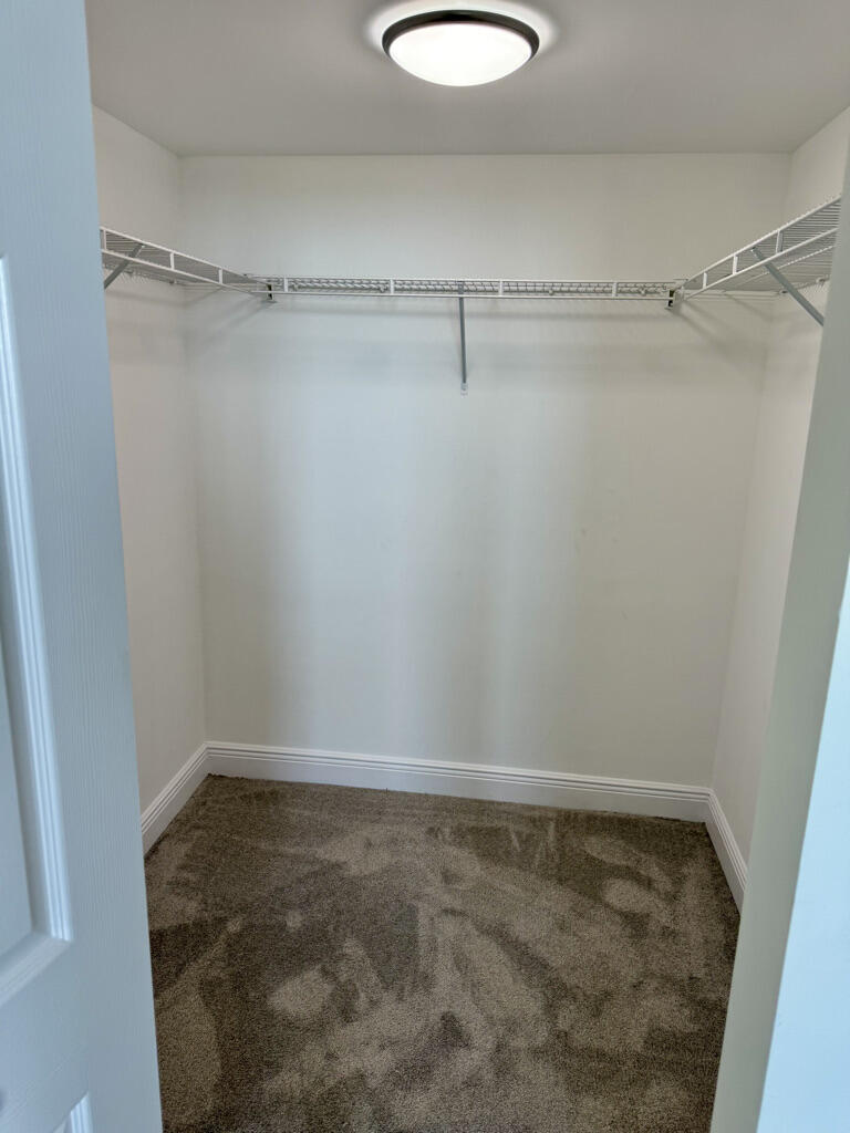 3000 Coral #1007, Miami FL 33145