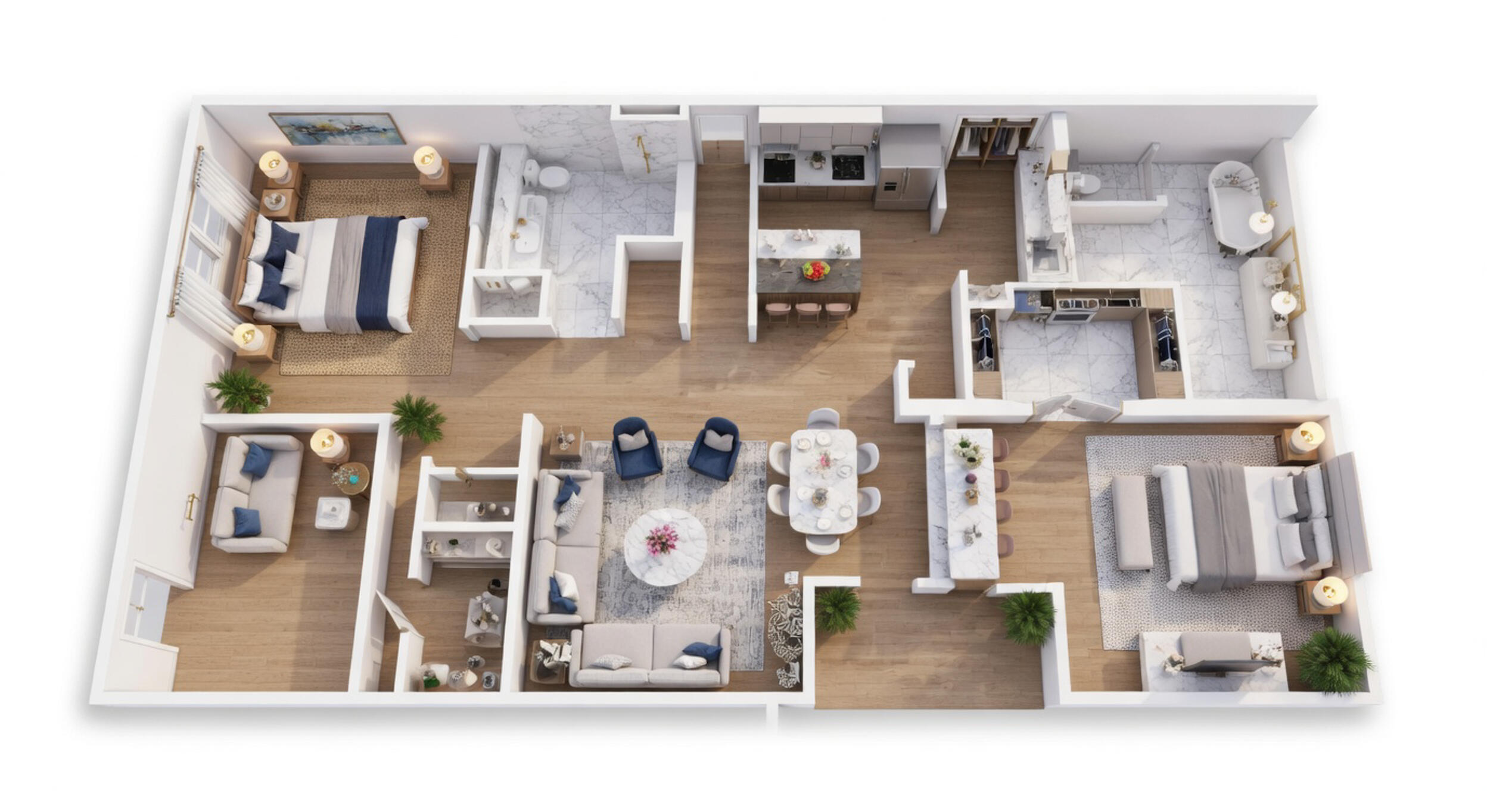 440 Harbour, North Palm Beach FL 33408