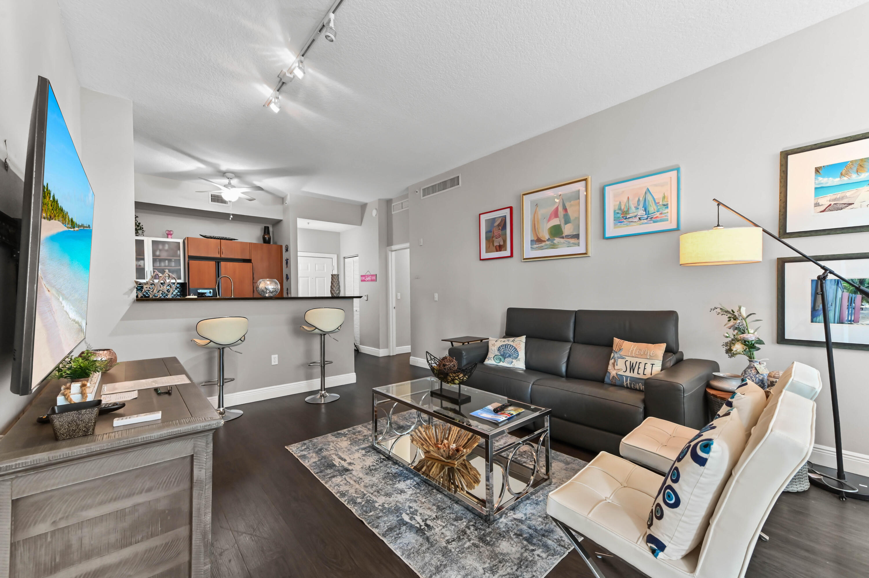 804 E Windward #120, Lantana FL 33462