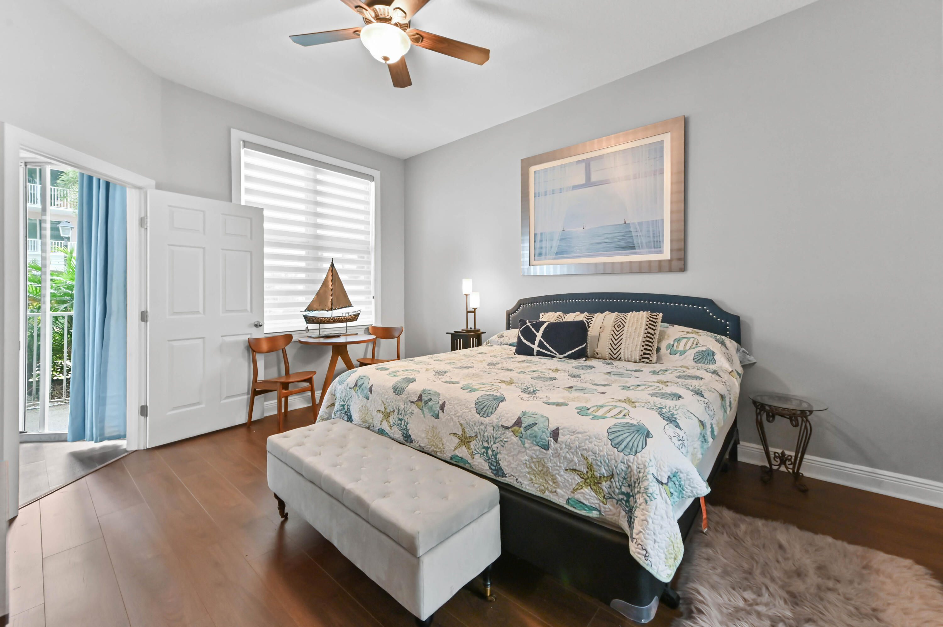 804 E Windward #120, Lantana FL 33462