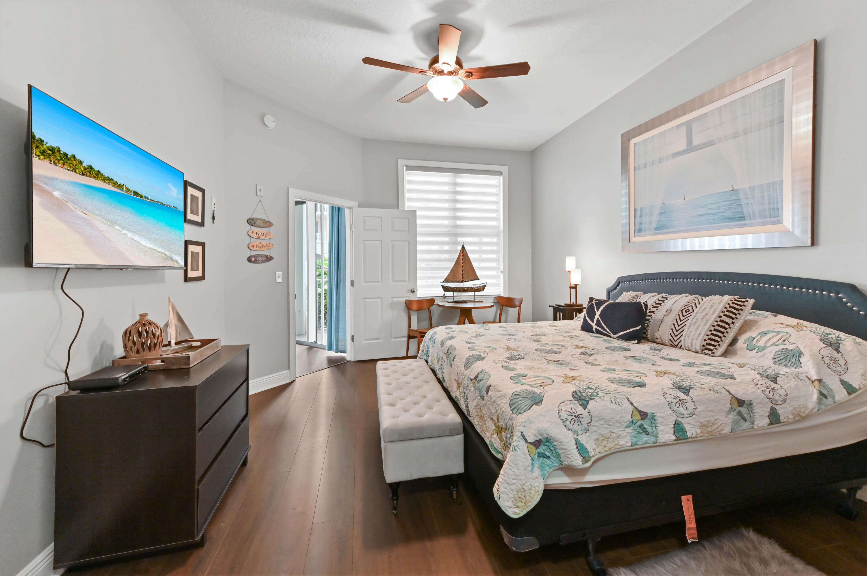804 E Windward #120, Lantana FL 33462