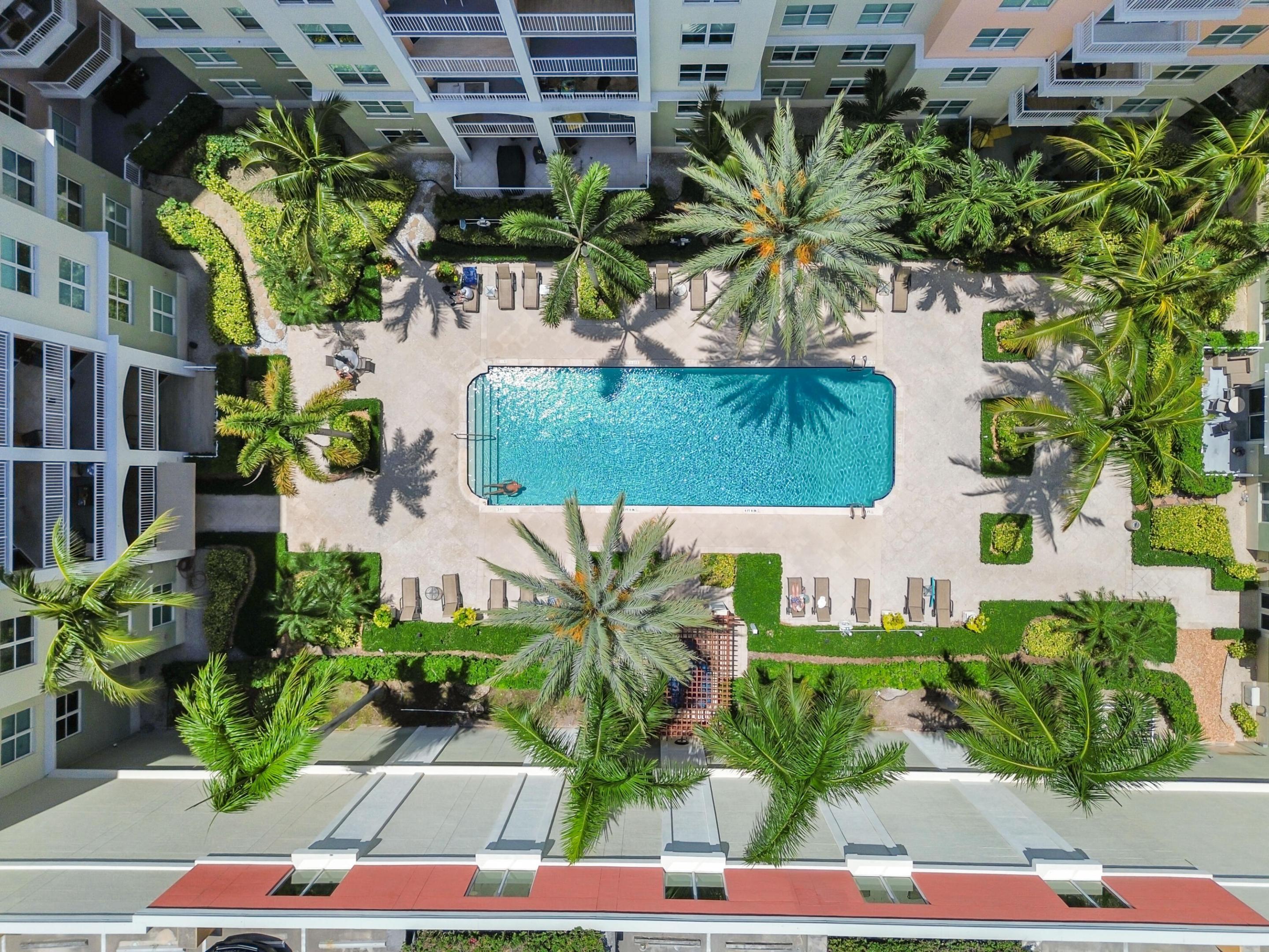 804 E Windward #120, Lantana FL 33462