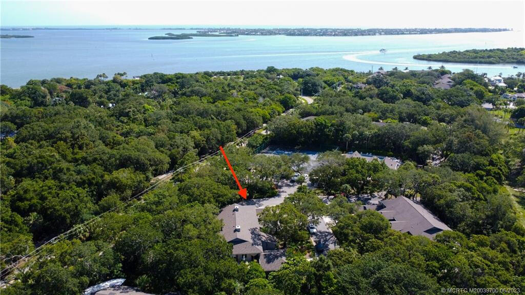 5300 SE Schooner Oaks, Stuart FL 34997